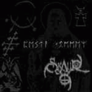 Skaur : Pesta Kommer